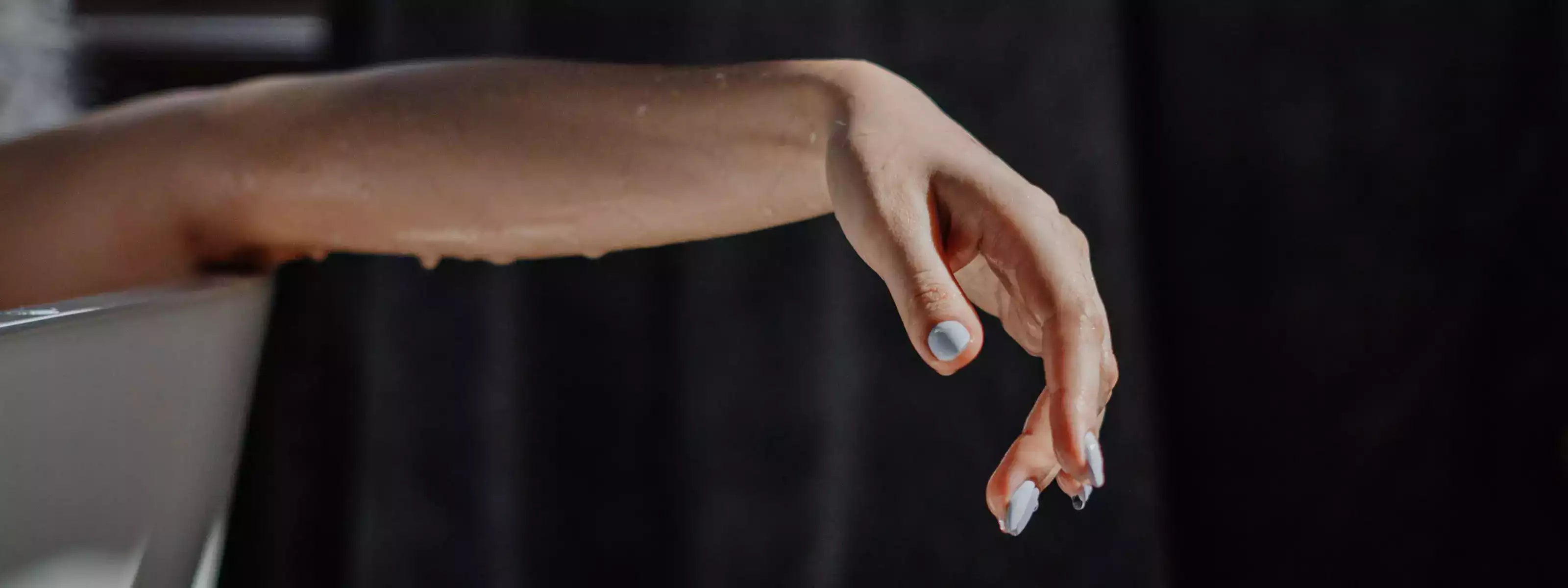 conciergerie de luxe et bien-être