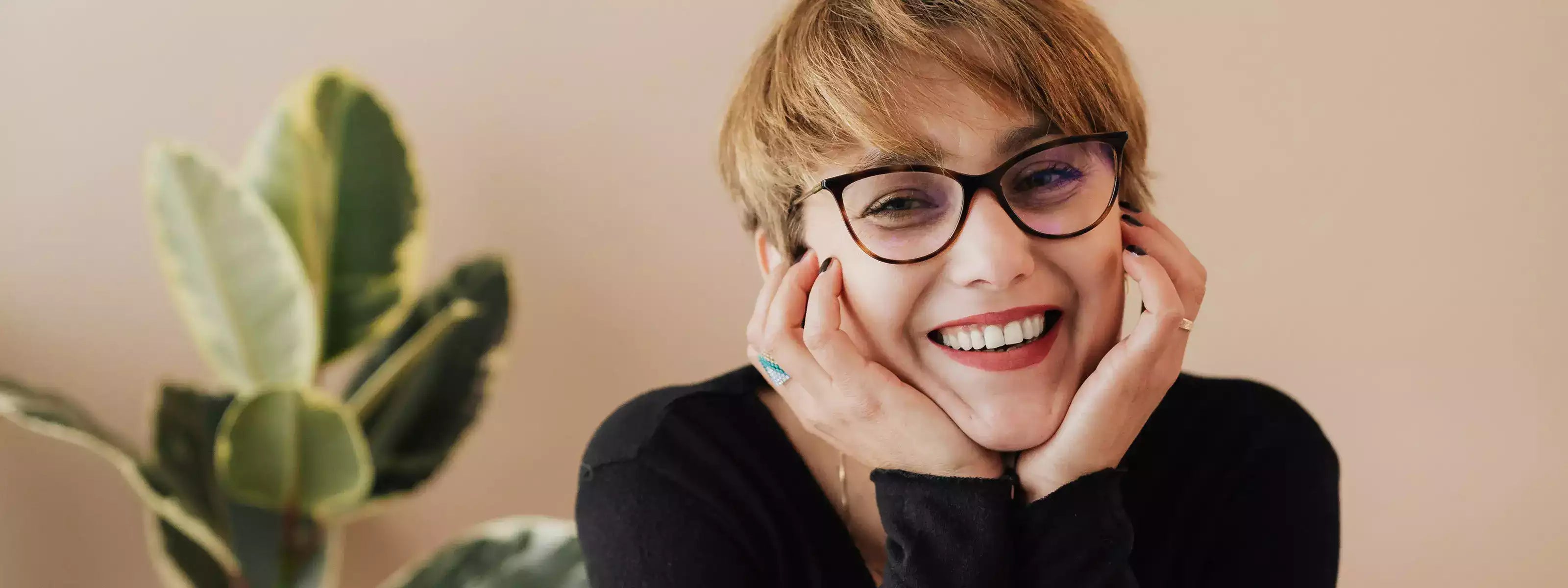 Workplace Wellness Concept